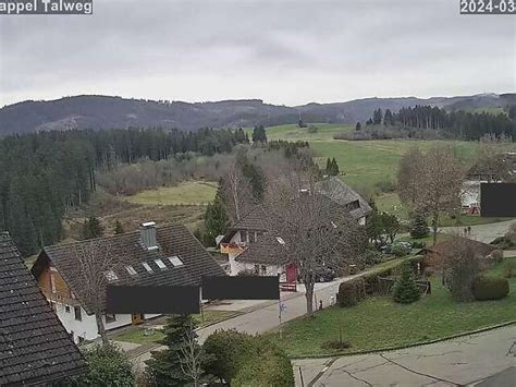 webcam lenzkirch kappel|Webcam Kappel / Lenzkirch, Lenzkirch, 880m